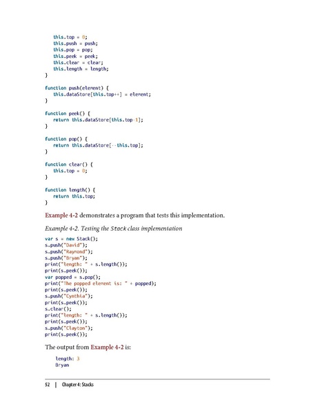 File:Data Structures and Algorithms with JavaScript (1e 2014).pdf