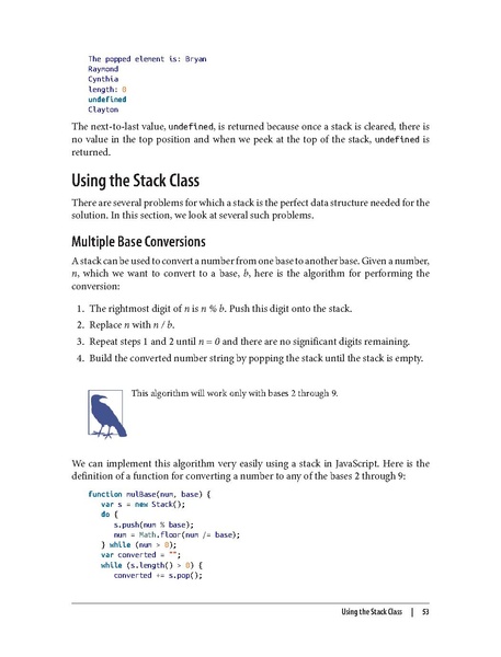 File:Data Structures and Algorithms with JavaScript (1e 2014).pdf