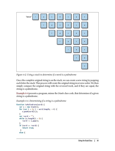 File:Data Structures and Algorithms with JavaScript (1e 2014).pdf