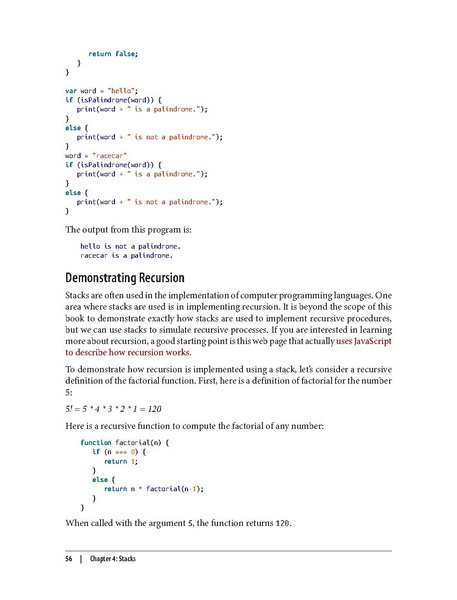 File:Data Structures and Algorithms with JavaScript (1e 2014).pdf