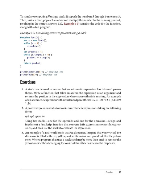 File:Data Structures and Algorithms with JavaScript (1e 2014).pdf