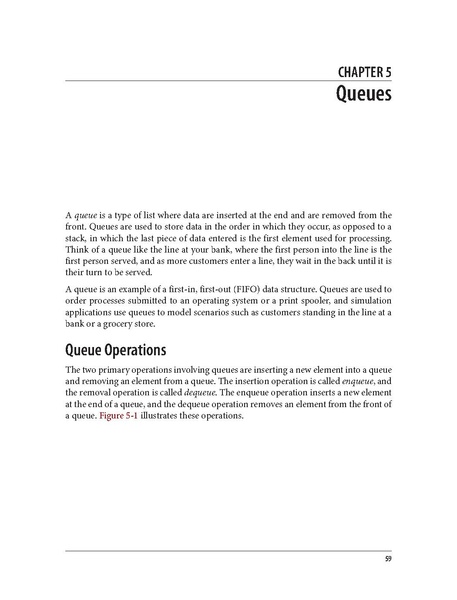 File:Data Structures and Algorithms with JavaScript (1e 2014).pdf