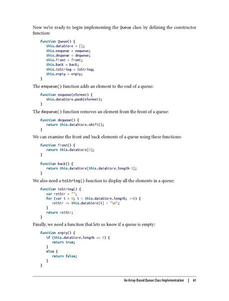 File:Data Structures and Algorithms with JavaScript (1e 2014).pdf