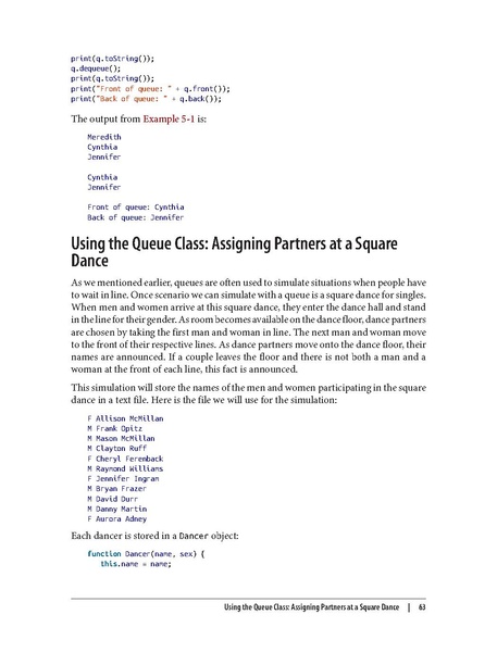 File:Data Structures and Algorithms with JavaScript (1e 2014).pdf