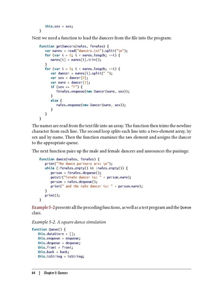 File:Data Structures and Algorithms with JavaScript (1e 2014).pdf