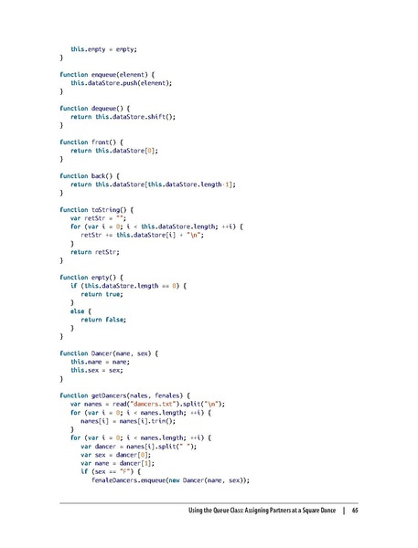 File:Data Structures and Algorithms with JavaScript (1e 2014).pdf