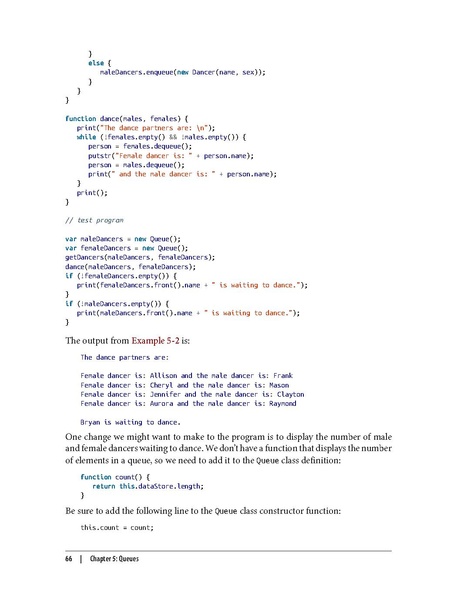 File:Data Structures and Algorithms with JavaScript (1e 2014).pdf