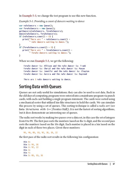 File:Data Structures and Algorithms with JavaScript (1e 2014).pdf