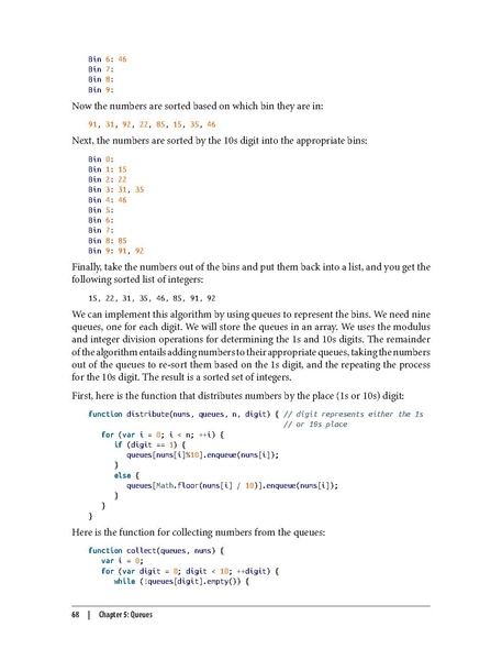 File:Data Structures and Algorithms with JavaScript (1e 2014).pdf