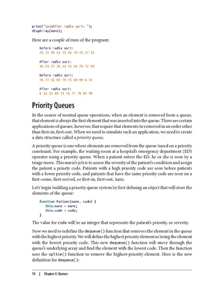 File:Data Structures and Algorithms with JavaScript (1e 2014).pdf
