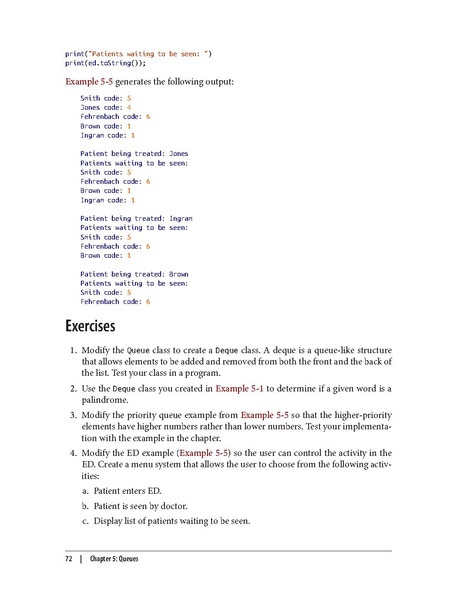 File:Data Structures and Algorithms with JavaScript (1e 2014).pdf