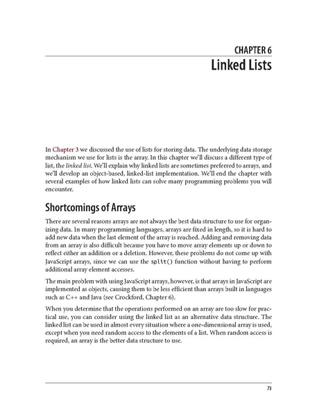 File:Data Structures and Algorithms with JavaScript (1e 2014).pdf