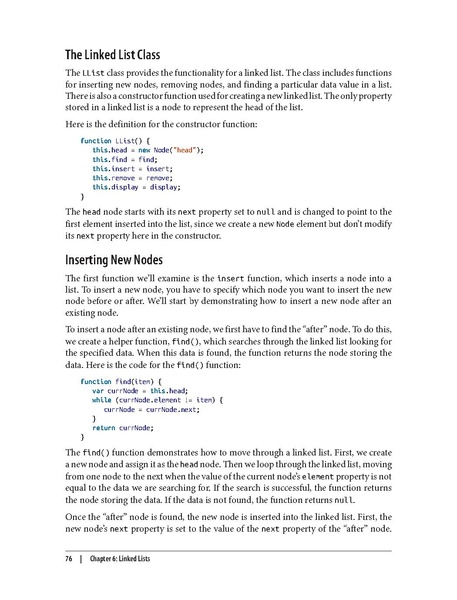 File:Data Structures and Algorithms with JavaScript (1e 2014).pdf