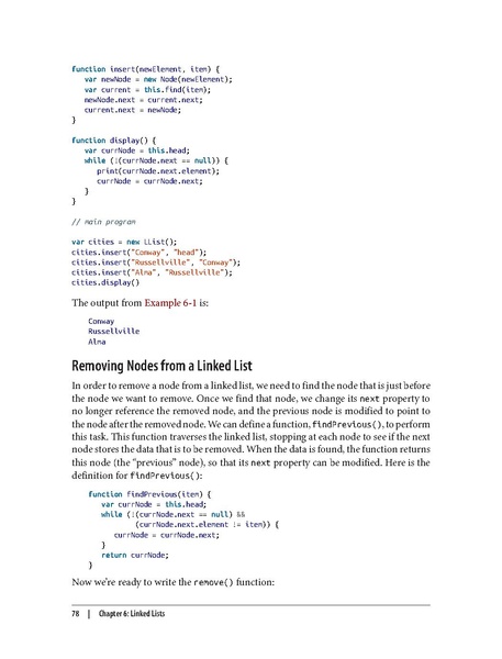 File:Data Structures and Algorithms with JavaScript (1e 2014).pdf