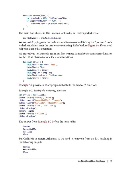 File:Data Structures and Algorithms with JavaScript (1e 2014).pdf