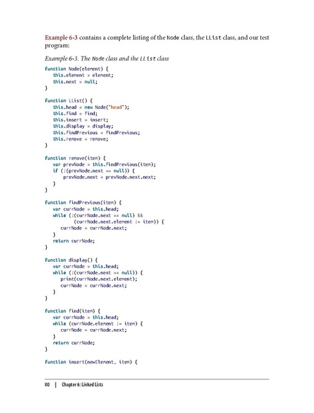 File:Data Structures and Algorithms with JavaScript (1e 2014).pdf