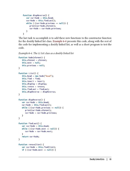 File:Data Structures and Algorithms with JavaScript (1e 2014).pdf