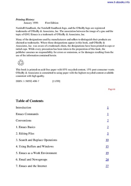 File:GNU Emacs Pocket Reference (1e 1999).pdf