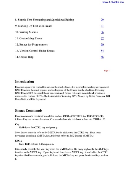 File:GNU Emacs Pocket Reference (1e 1999).pdf