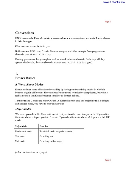 File:GNU Emacs Pocket Reference (1e 1999).pdf