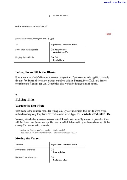 File:GNU Emacs Pocket Reference (1e 1999).pdf