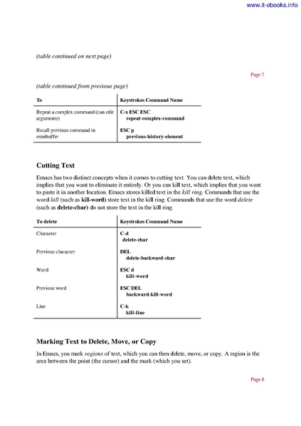 File:GNU Emacs Pocket Reference (1e 1999).pdf
