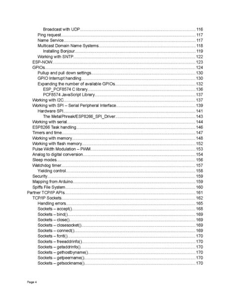 File:Page4-1187px-ESP8266 ESP32.pdf.jpg