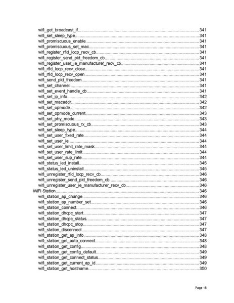 File:Page15-695px-ESP8266 ESP32.pdf.jpg
