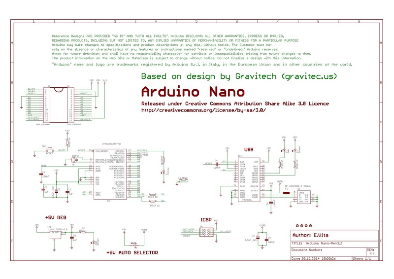 File:Arduino Nano-Rev3.2-SCH.pdf