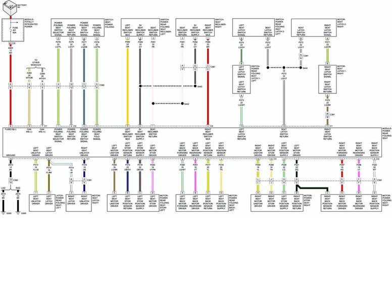 File:Page1-2560px-Power Seat(c).pdf.jpg