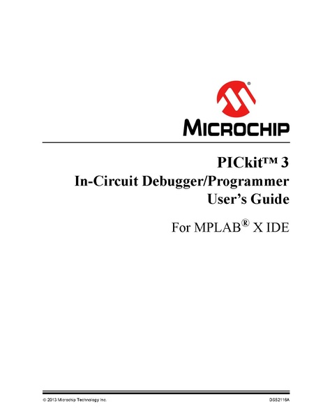 File:PICkit 3 User Guide.pdf