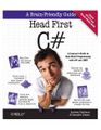 Page1-450px-Head First C- - 1e .pdf.jpg