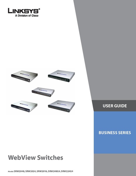 File:SRW-US v10 UG A-Web.pdf