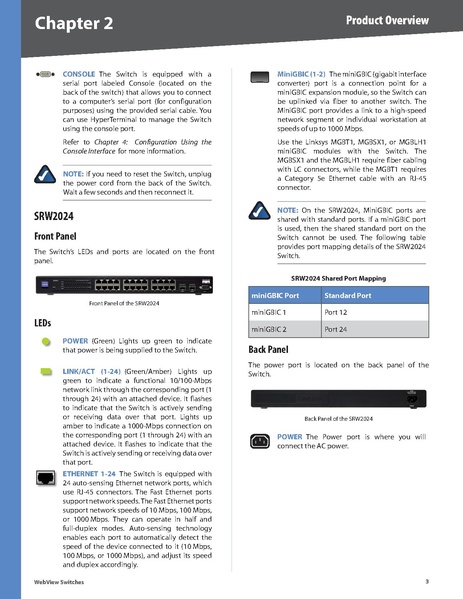File:SRW-US v10 UG A-Web.pdf