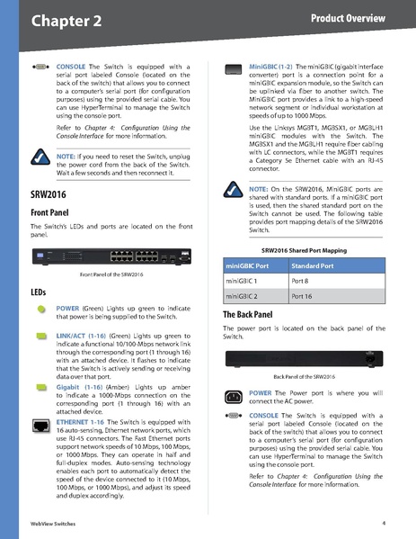 File:SRW-US v10 UG A-Web.pdf