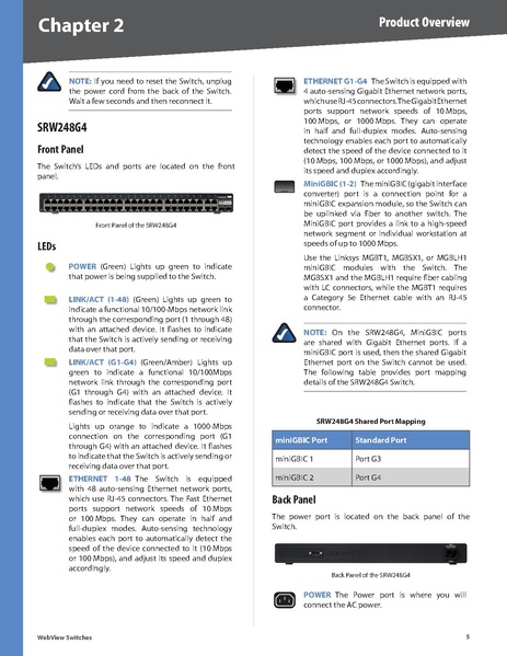 File:SRW-US v10 UG A-Web.pdf