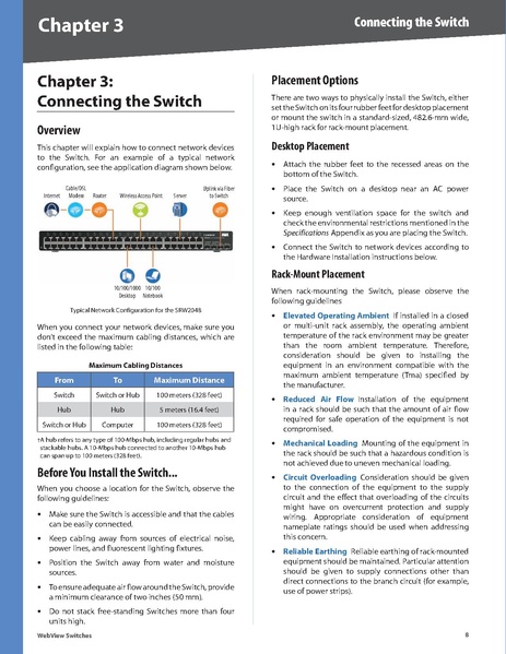 File:SRW-US v10 UG A-Web.pdf