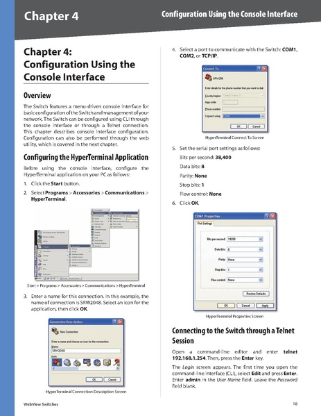 File:SRW-US v10 UG A-Web.pdf