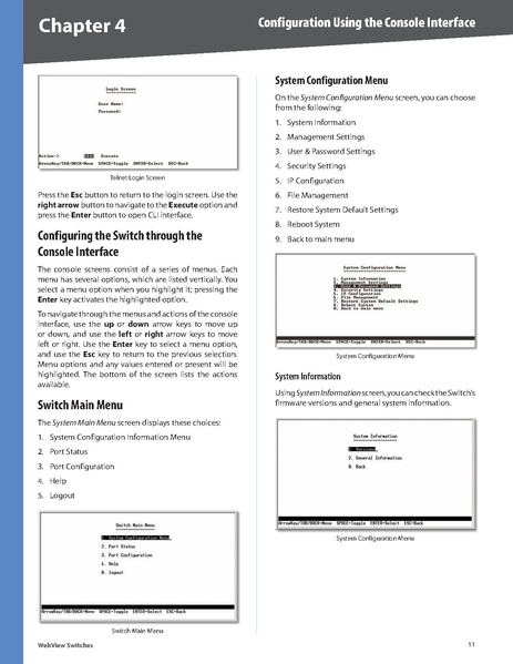 File:SRW-US v10 UG A-Web.pdf