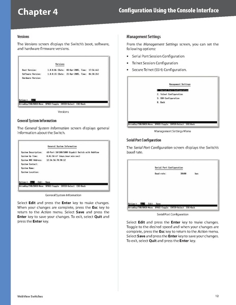 File:SRW-US v10 UG A-Web.pdf