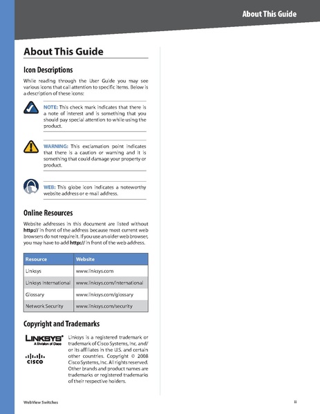 File:SRW-US v10 UG A-Web.pdf