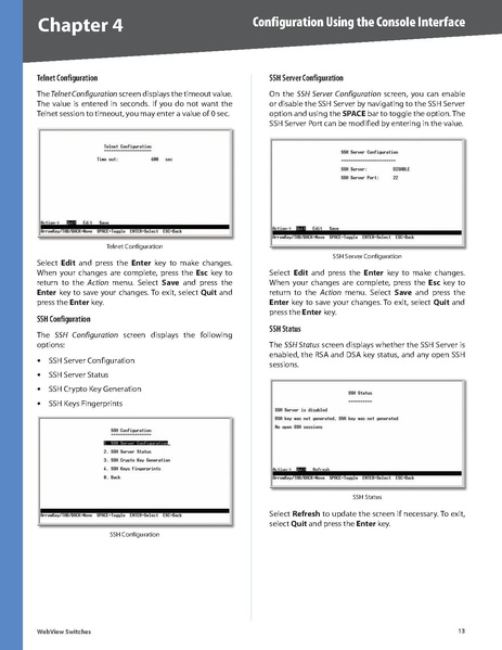 File:SRW-US v10 UG A-Web.pdf