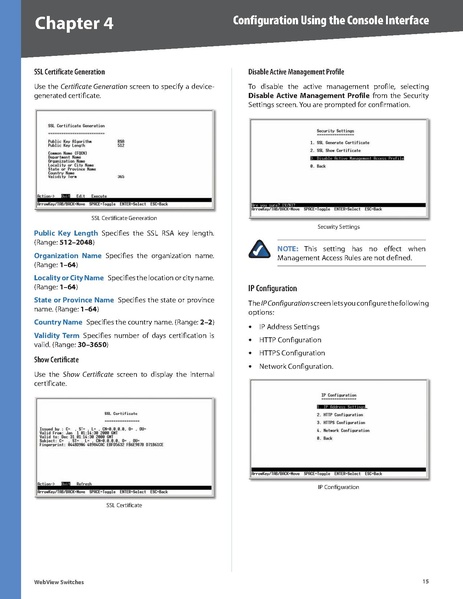 File:SRW-US v10 UG A-Web.pdf