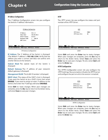 File:SRW-US v10 UG A-Web.pdf