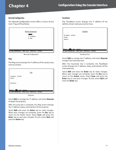 File:SRW-US v10 UG A-Web.pdf