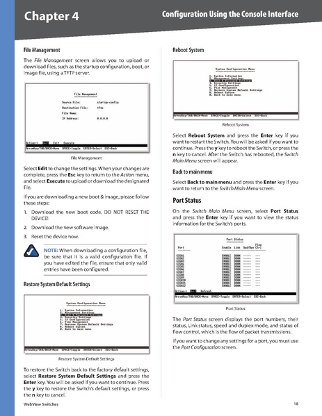 File:SRW-US v10 UG A-Web.pdf