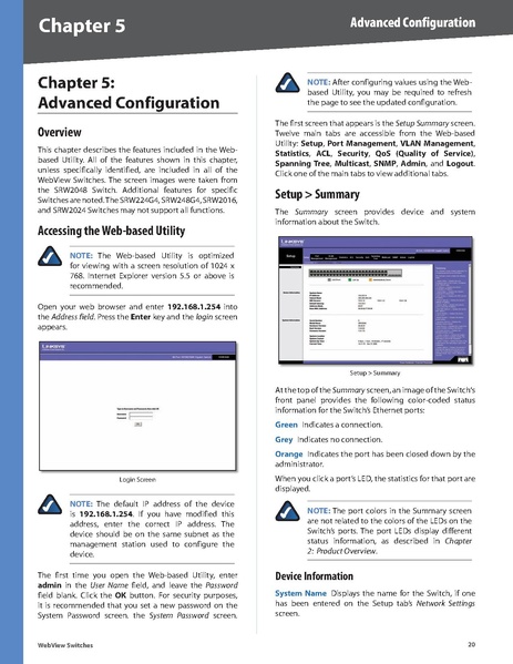 File:SRW-US v10 UG A-Web.pdf