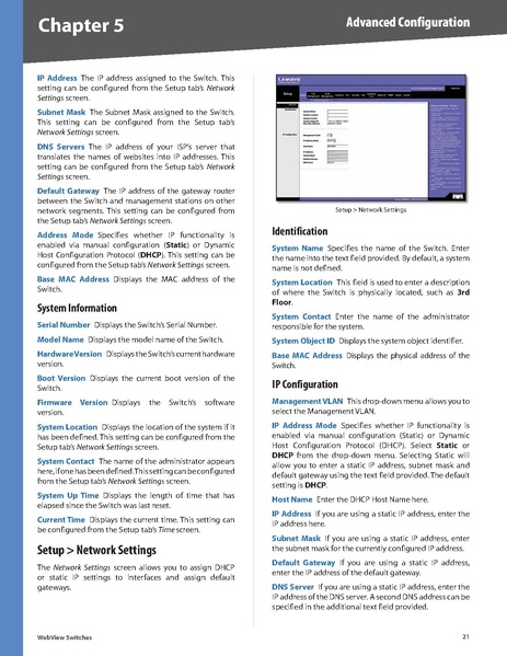 File:SRW-US v10 UG A-Web.pdf