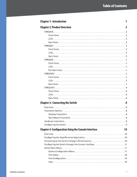 File:SRW-US v10 UG A-Web.pdf
