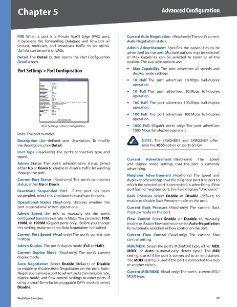 File:SRW-US v10 UG A-Web.pdf